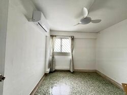 Blk 15 Bedok South Road (Bedok), HDB 4 Rooms #457895861